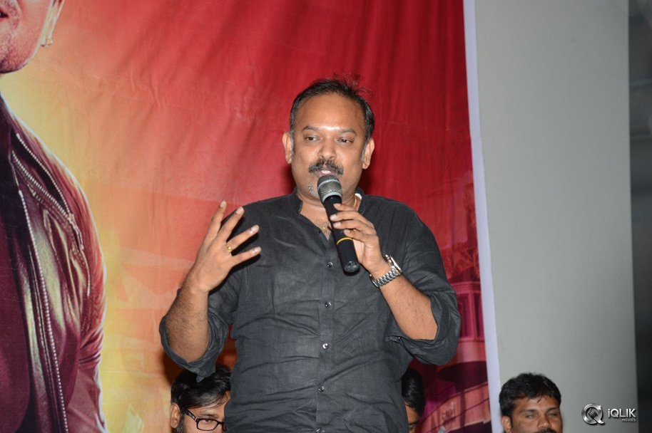 Rakshasudu-Movie-First-Look-Launch